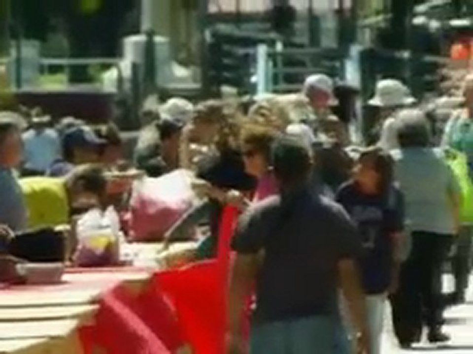 PARTE 7 CAP 9
