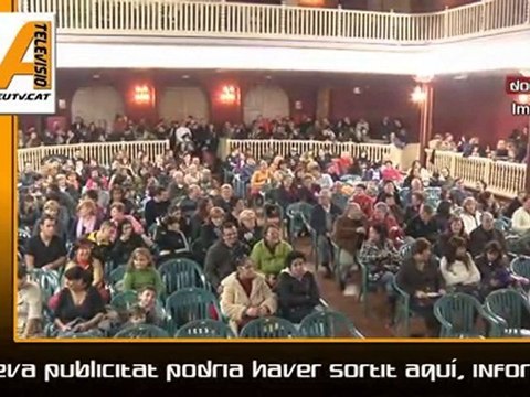 101210 campanya nadal comerç local