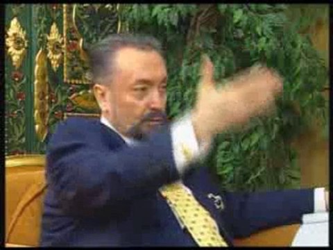 Türk İslam Birliği'nin liderinin Türkiye olması