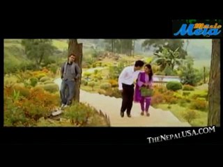 Music Mela-Dec. 09, 2010-Part 2(Last Part)