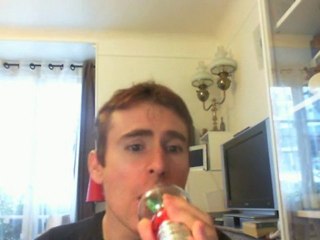 Wiwi égratigne "if you only let me in"