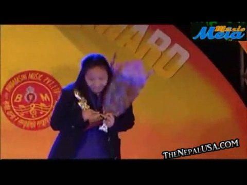 Music Mela-Dec. 09, 2010-Part 1