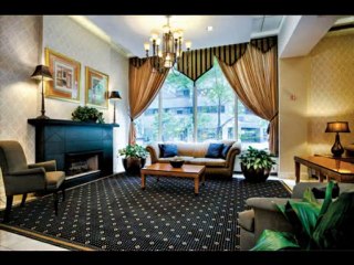 Sterling Apartment Homes - Philadelphia, PA