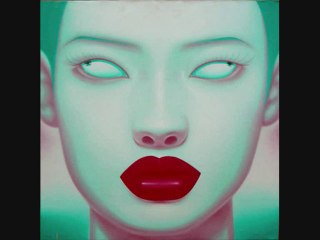 Kiro Radical - Denki Dance Noise Dance 3