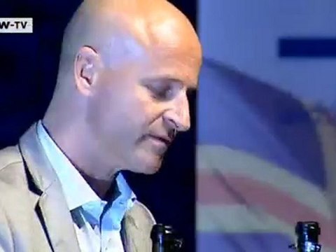 Finland: A venerable vintage from the sea | European Journal