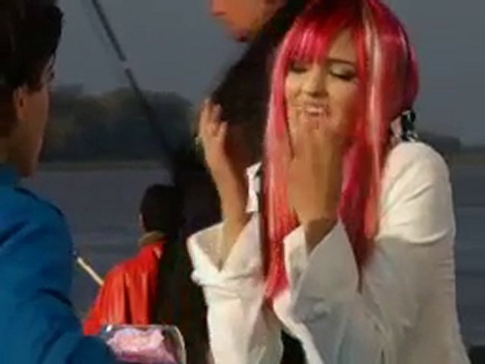 PARTE 9 CAP 9