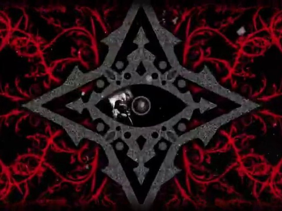 DAATH - Day Of Endless Light