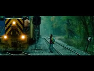 Unstoppable (2011) Are You In Or Are You Out