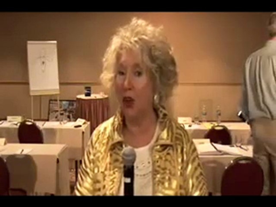 Do alternate versions of yourself exist in multiple Univers