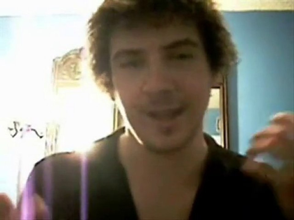 Are Christians Village idiots_ Are Atheists going to hell_