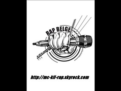 Rival rap freestyle nrj 2 mai 2010