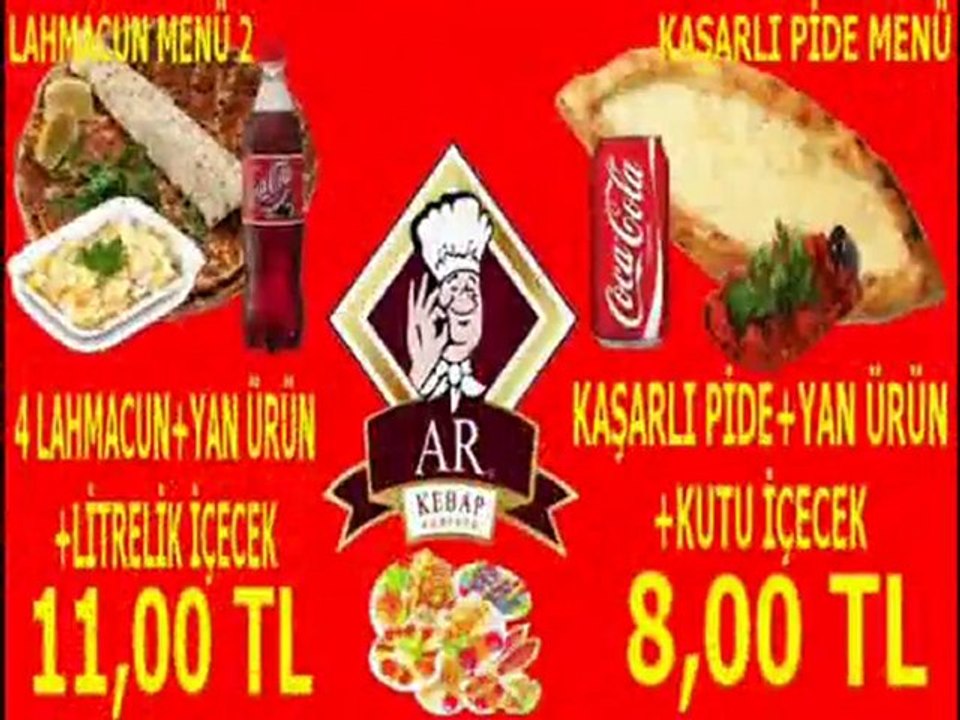 Ar Kebap 2242211-12 ADV2