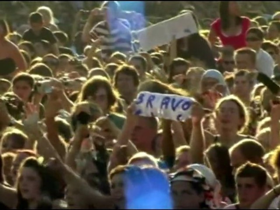 07-12-2010 - ARTE - Durch Die Nacht mit... 2 - English subt.