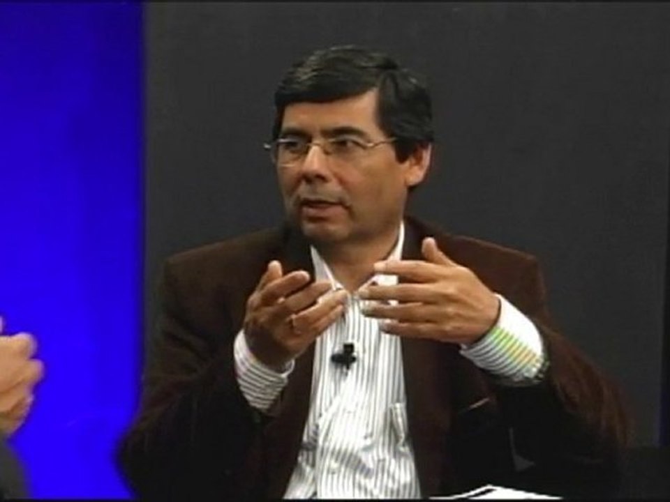 DR. JAIME DELGADO ZEGARRA  - EX PRESIDENTE DE ASPEC - 2