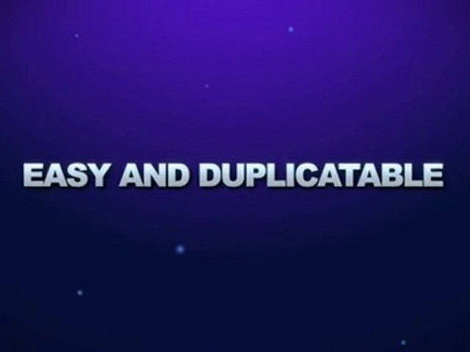 youtube.YouTube_-_Postcard-O-Matic_Intro_Video