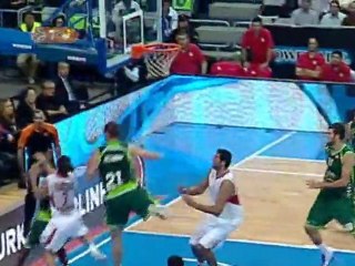 Till the last breath