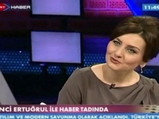 Aylin Şengün Taşçı KAÇSAM BIRAKIP & KIZ SEN GELDİN ÇERKEŞTEN