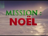 Mission : Noël (Arthur Christmas) - Bande-Annonce [VF|HD]