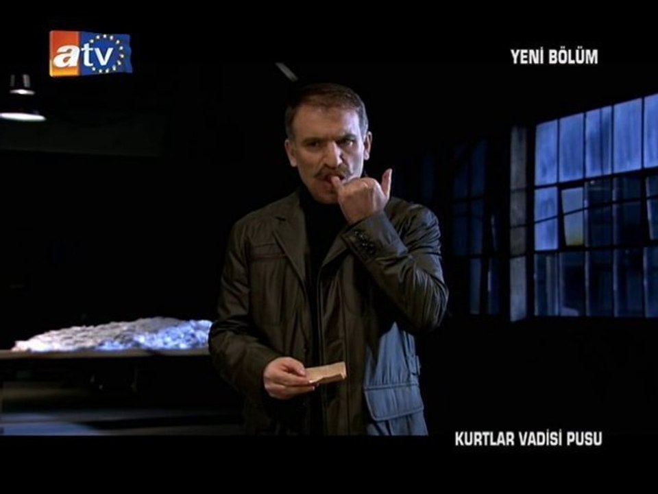 kuxaz_clip1