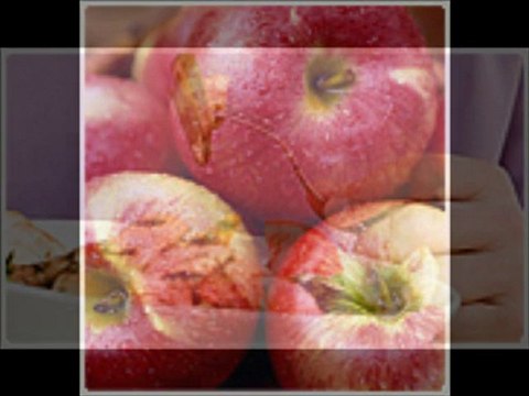 HCG Proven Weight Loss Results