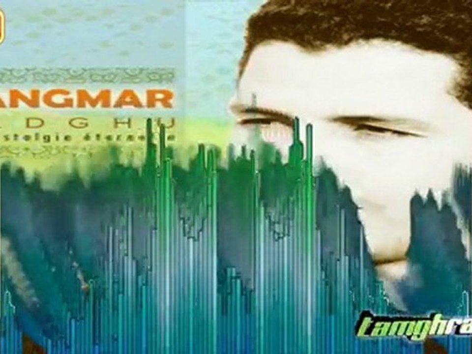 Angmar Adghu tadwarit