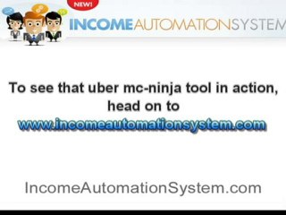 Have you ever had a problem promoting your business online?