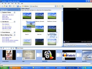 How To Create Professional Videos For Free