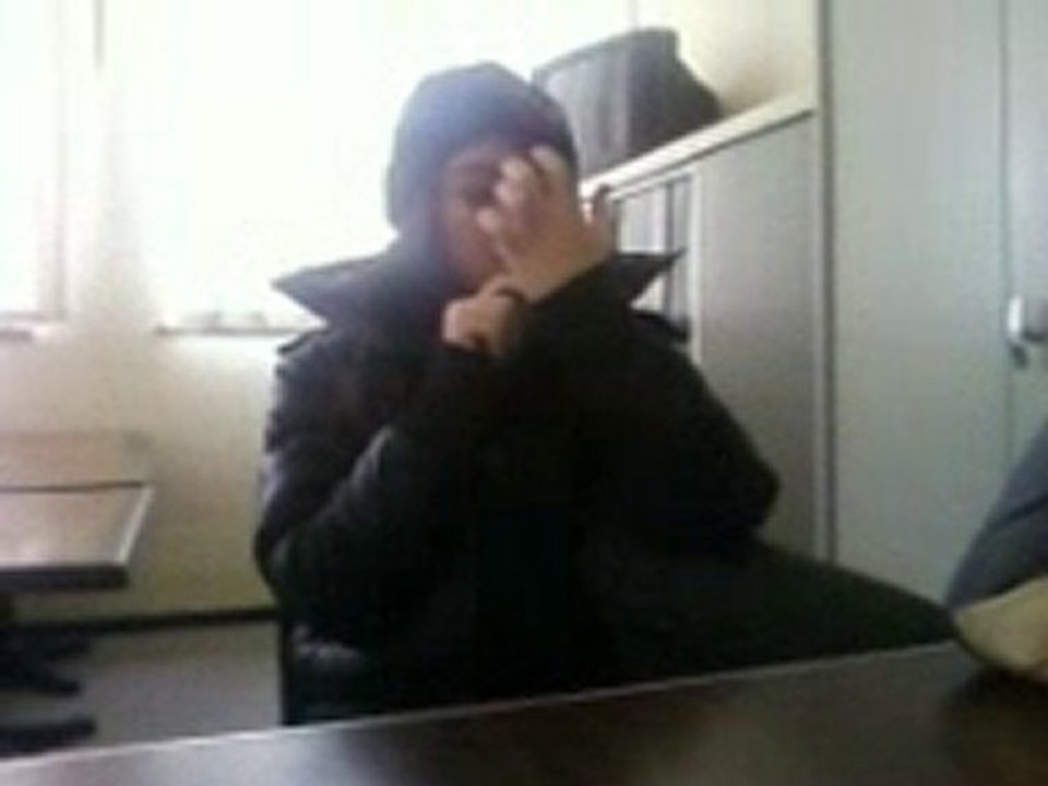 Mouhahaha.