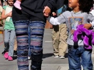 Secrets of personal style