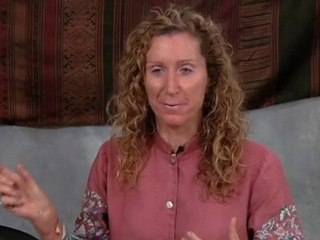 Lisa Shields PhD - Psychologist, San Francisco & Los Altos C