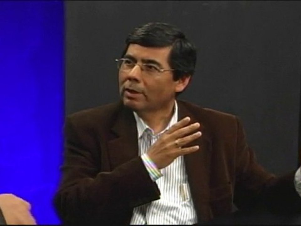 DR. JAIME DELGADO ZEGARRA –  EX PRESIDENTE DE ASPEC -1