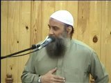الولاء و البراء 2/3 الشيخ أبو إسحاق الحويني - درس نادر