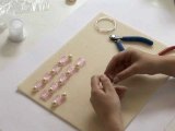 How To Make Cool Bracelets