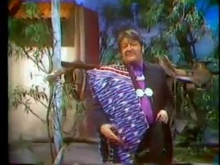 José Alfredo Jiménez - El Rey