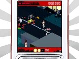 [New 2011] - Mafia Wars Yakuza - Best Mobile Action Game