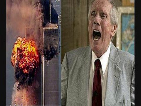 September 11 sermon (Fred Phelps) - part 3