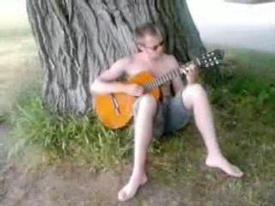 Lac leman clip video