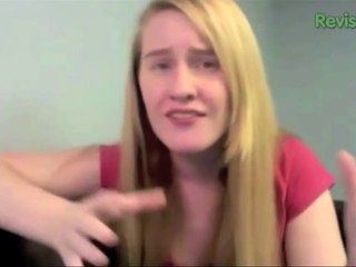 Wyoming and Wikileaks - Dan 3.0