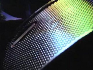 DJ Feetback: muziek op maat voor elk feest