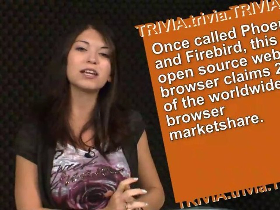 The Nyquist-Shannon sampling theorem, Nintendo DS emulators and QT programming - Hak5