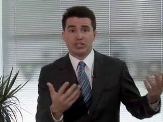 How To Give An Inspirational Speech