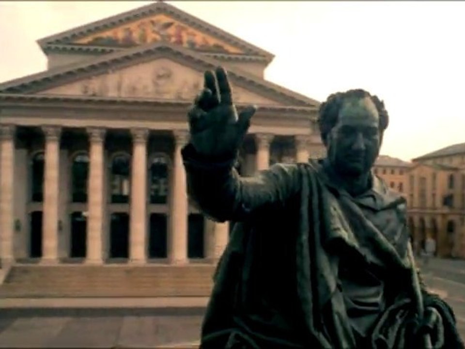 Munich