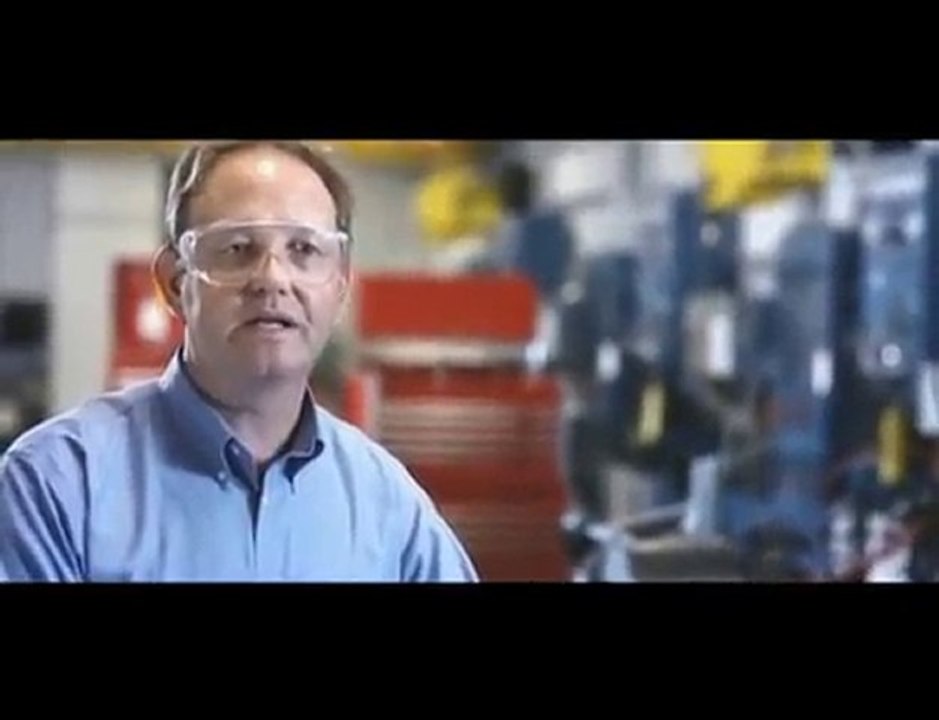 2011 Ford F-150 New 5.0L Ti-VCT V8 Engine