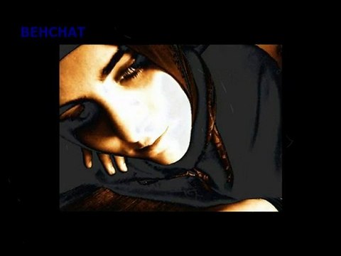 TARKAN - DERTLİYİM RUHUMA HİCRAN [ÜZGÜNÜM LEYLA]