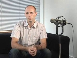 How To Do A Russian Accent