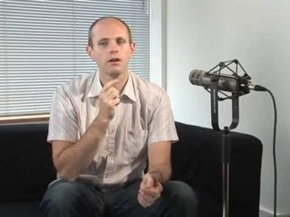 How To Do An Irish Accent