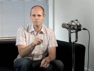 How To Do An Australian Accent