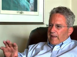 4Cs - What Is The Importance Of Diamond Carat Weight