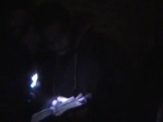 DEATH IS THE ONLY CURE FOR 2/3RDS OF ISRAEL.