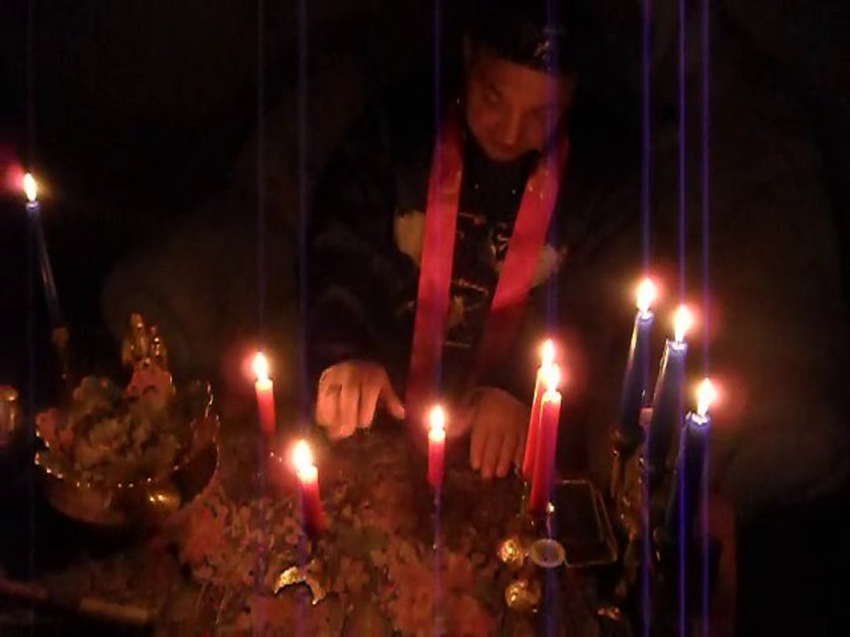 Приворот, черный, любовный, на брак. Отворот экстрасенс, вуду, колдун, шаман, ясновидение, чакры, ведунья